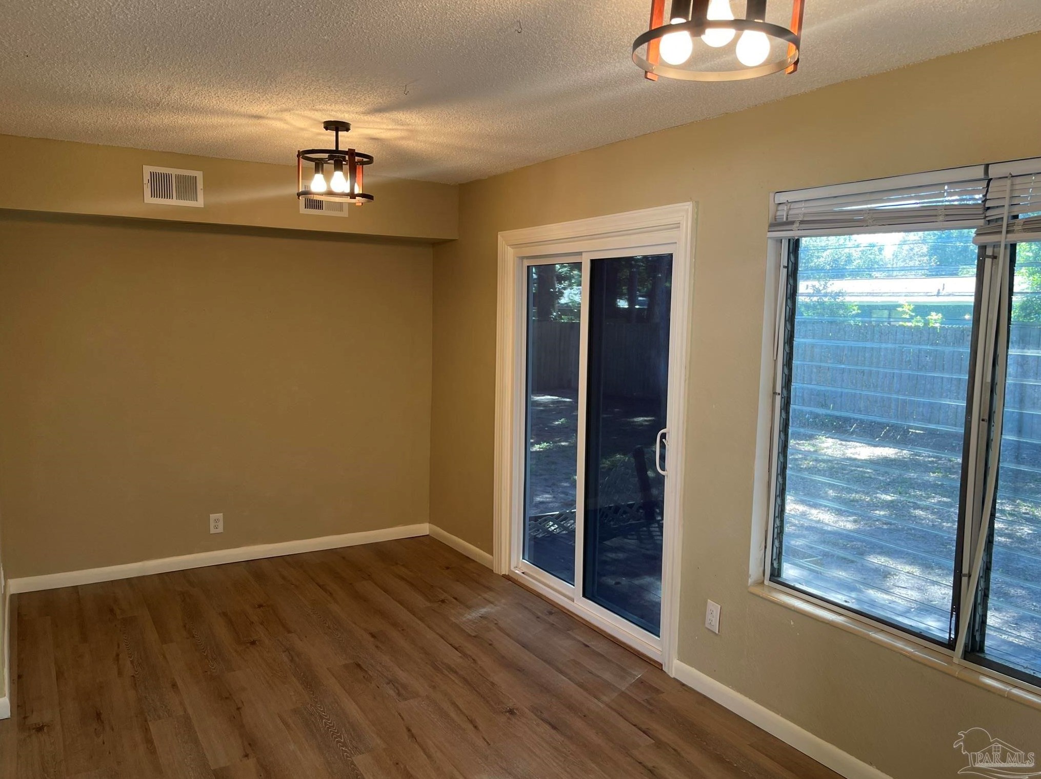 4517 Havre Way, Pensacola, FL 32505