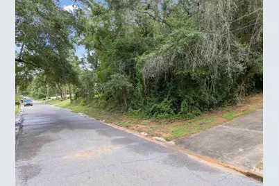17 Lakeside Dr, Milton, FL 32583 - Photo 8