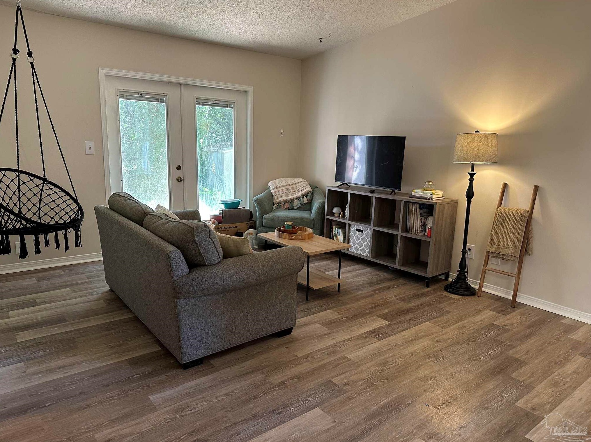 6015 Born Ct, Pensacola, FL 32504