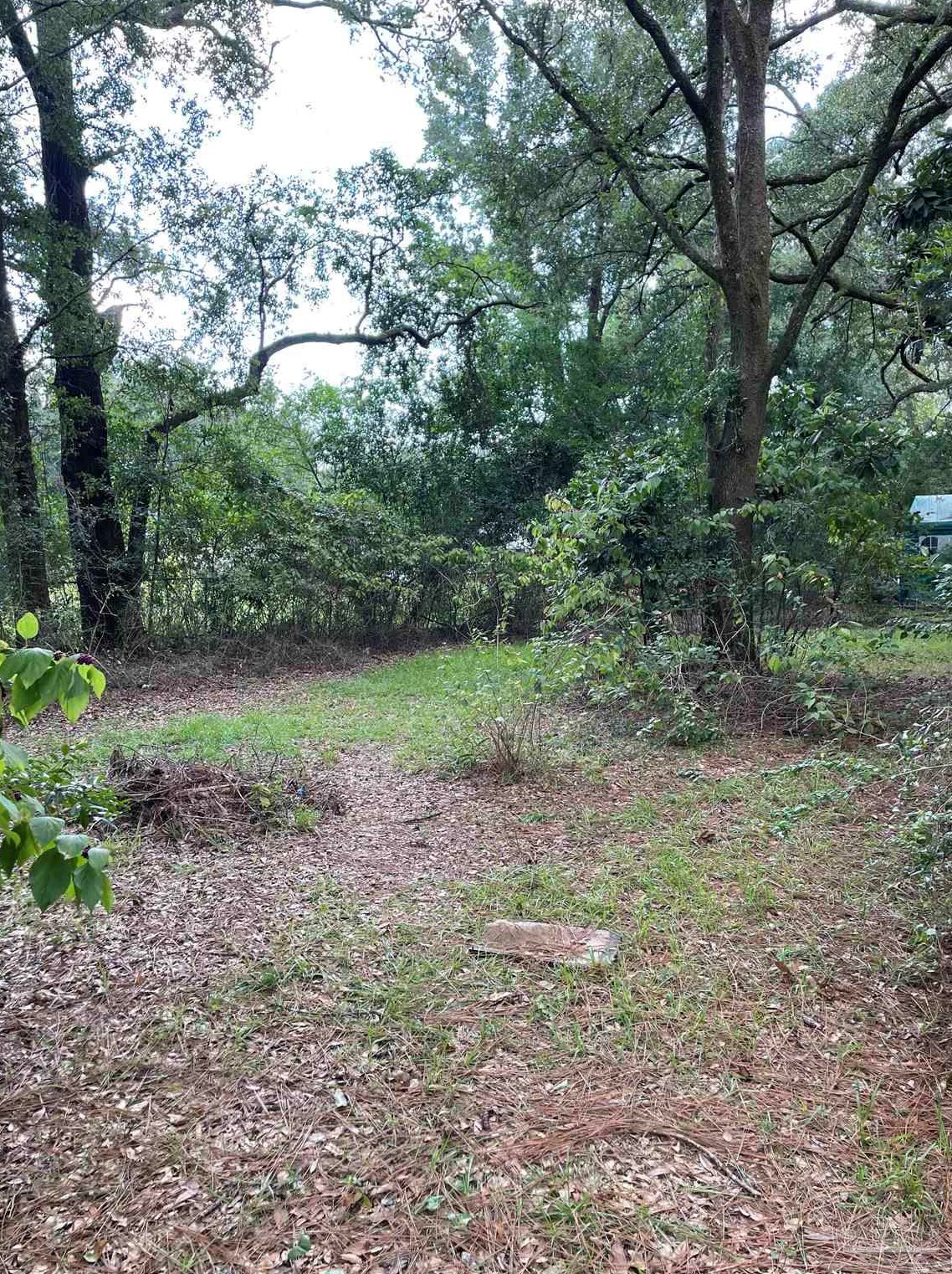 8525 Stockdale Ave, Pensacola, FL 32514