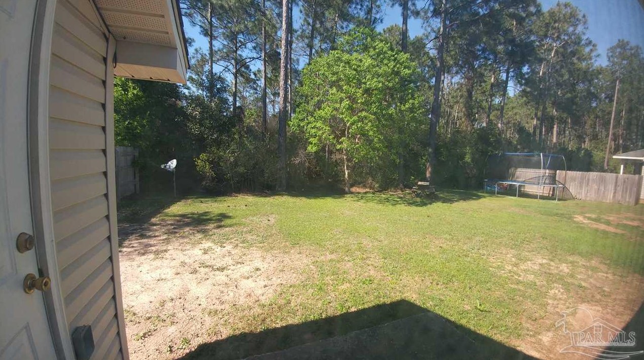 2042 Marquesas Ln, Pensacola, FL 32506