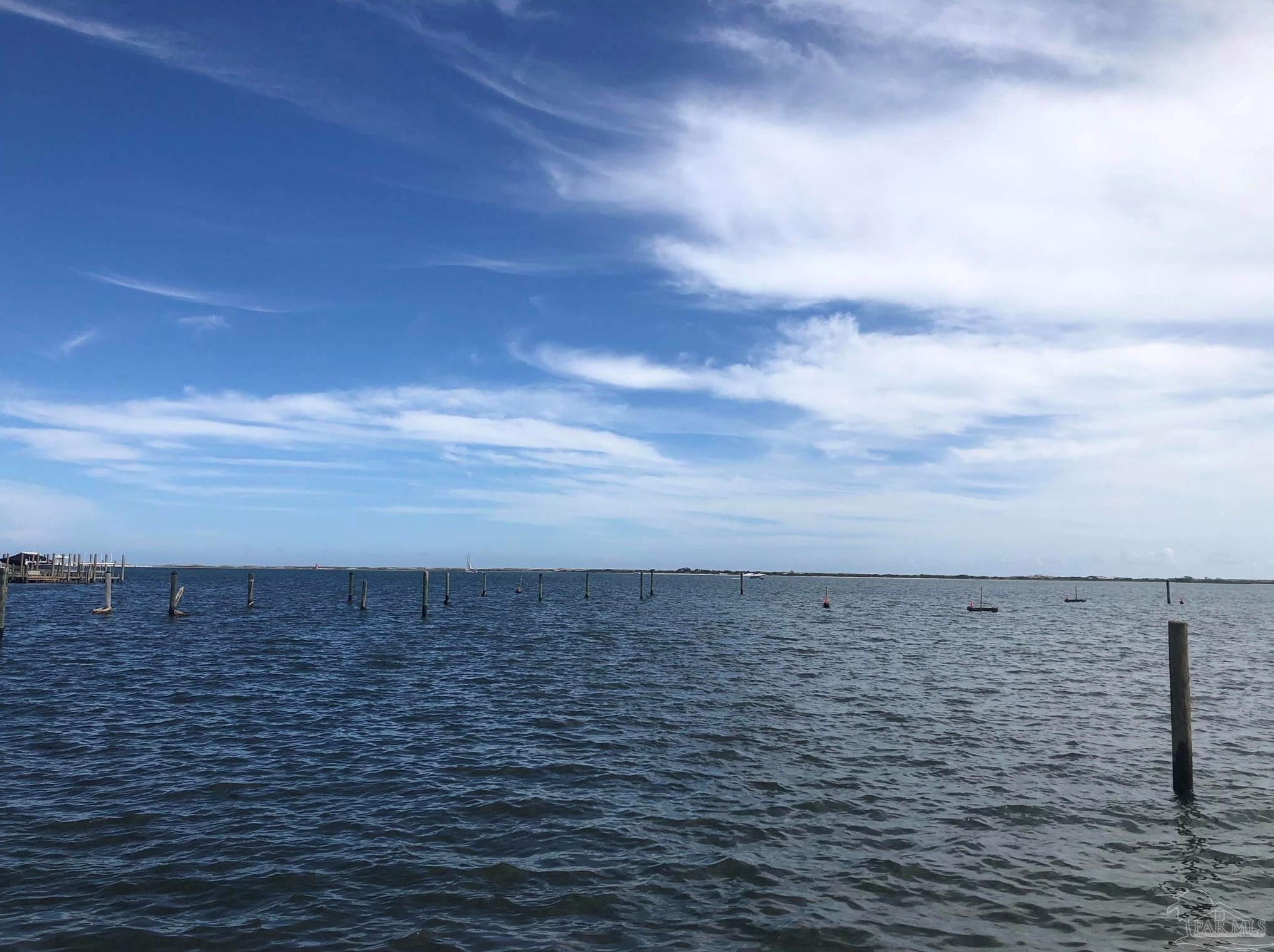10098 Nelle Ave #97, Pensacola, FL 32507