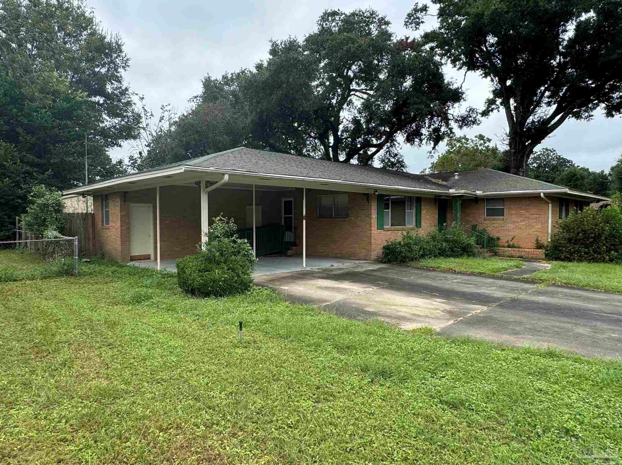 7007 Penton St, Pensacola, FL 32506