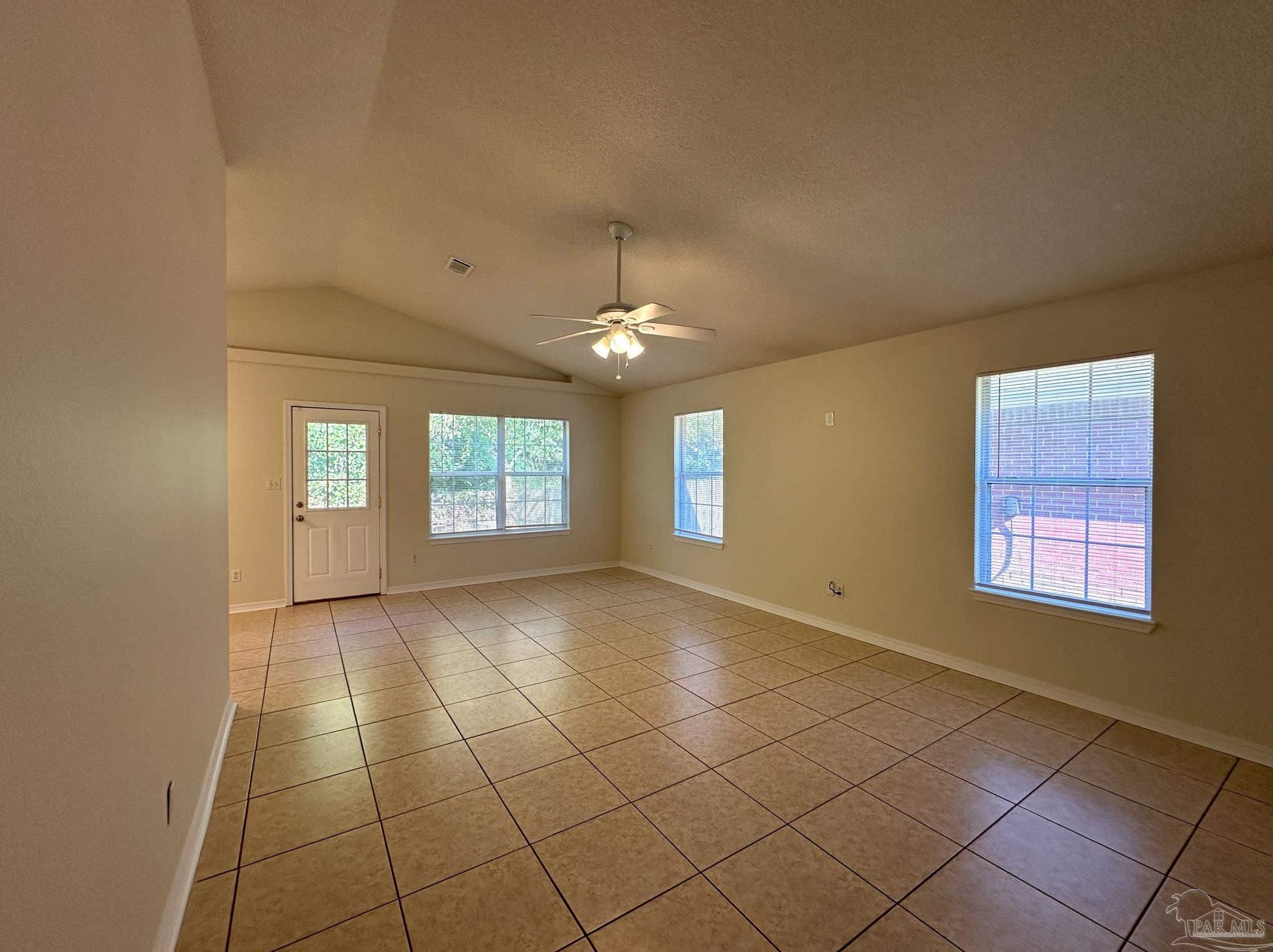 4012 Embers Landing, Pensacola, FL 32505