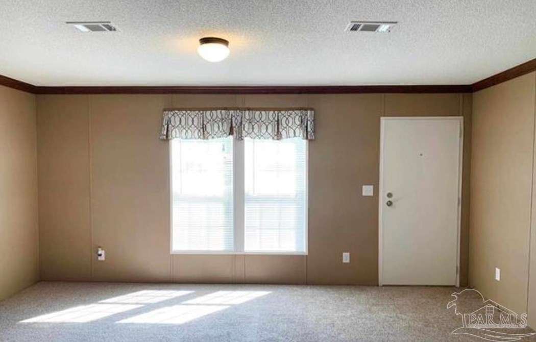 194 Kathryn Dr, Pensacola, FL 32506
