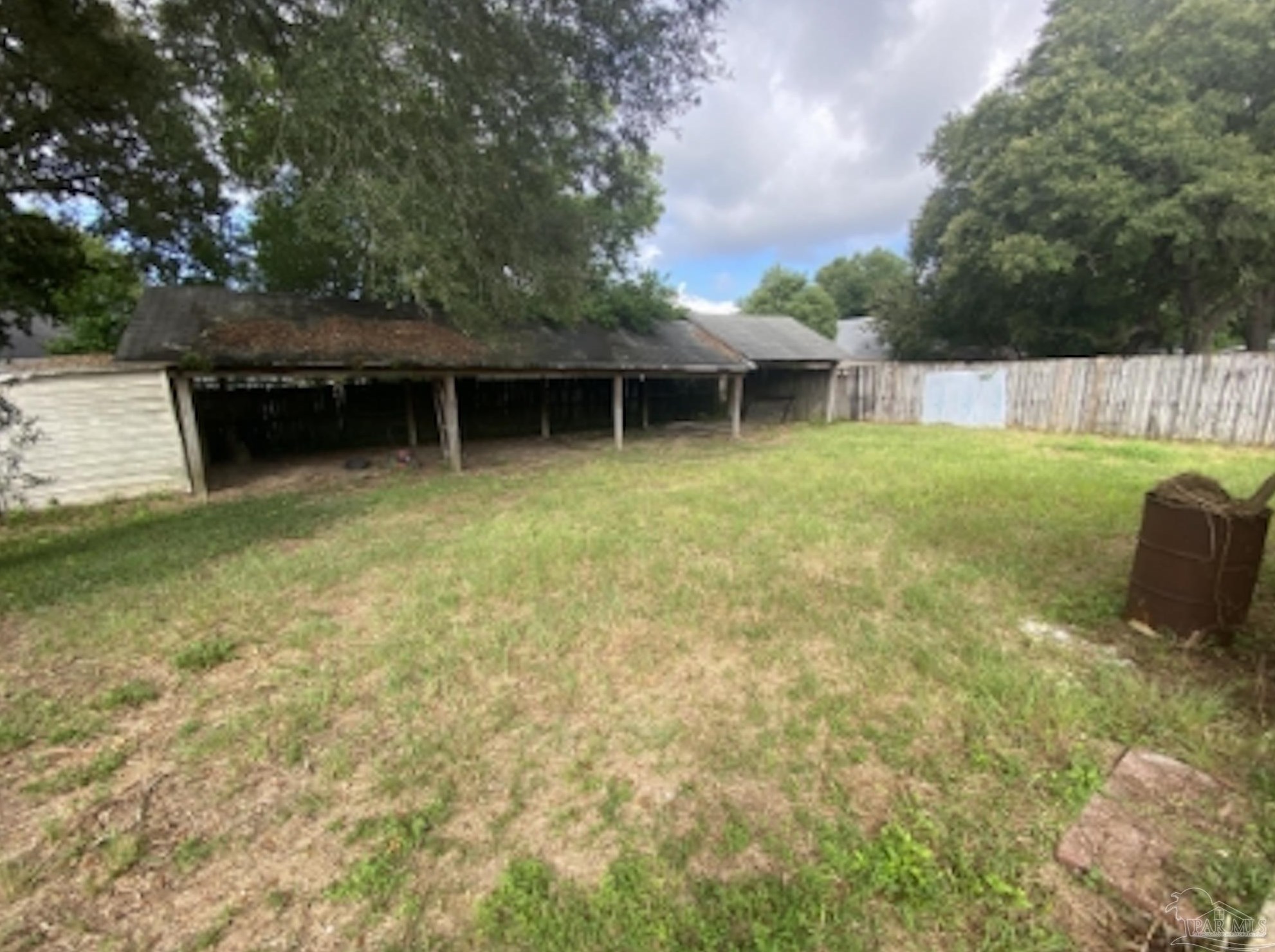 7841 Lenora Ct, Pensacola, FL 32526