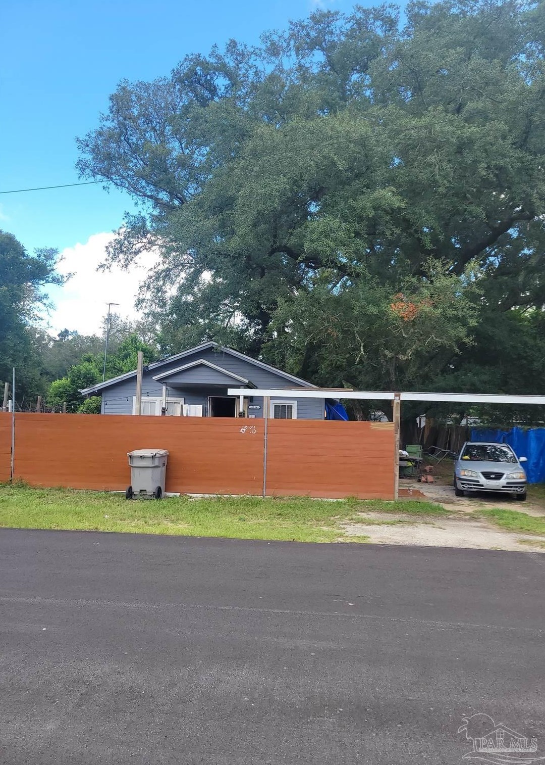 4314 Perdido St, Pensacola, FL 32506