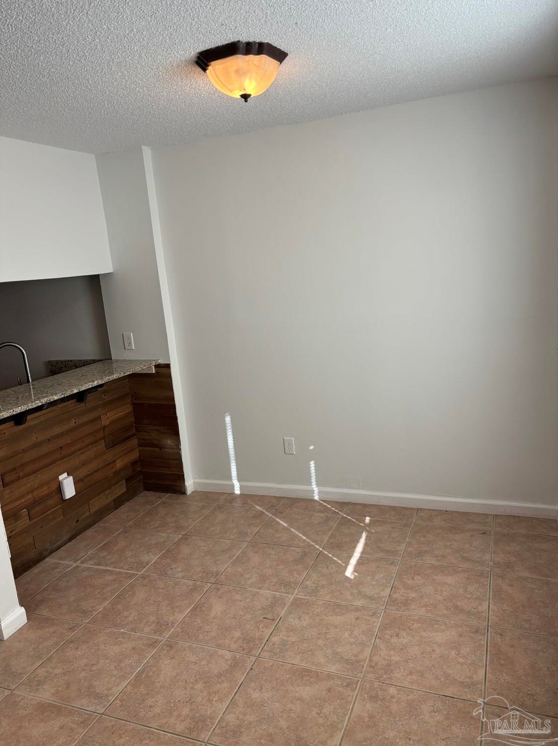 7215 Spanish Trail #4, Pensacola, FL 32504