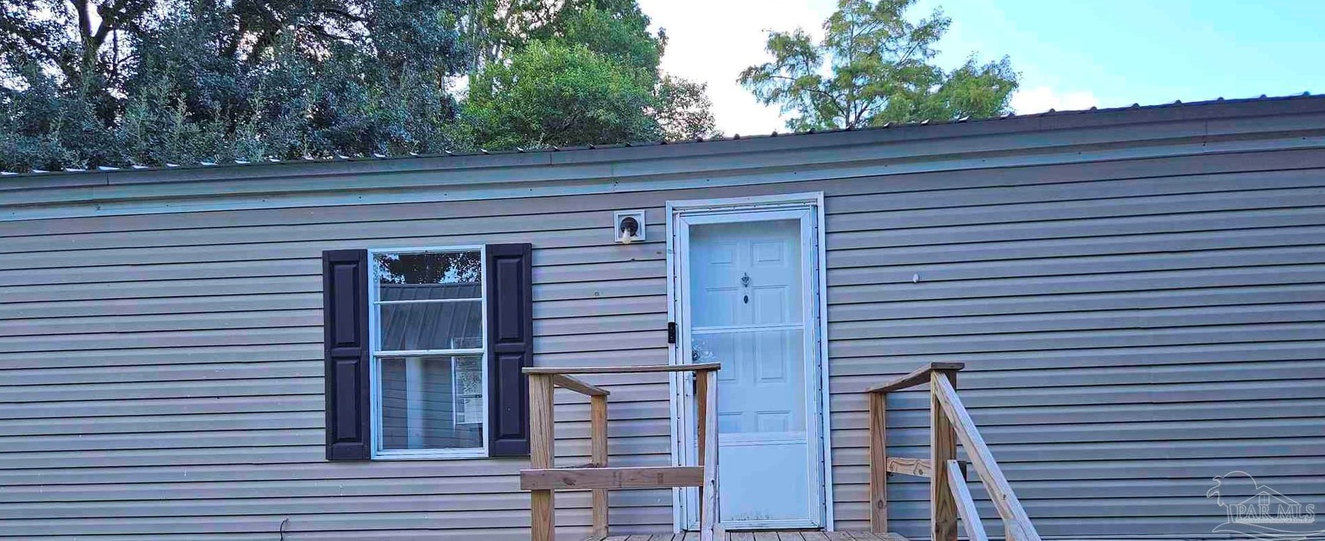 5675 Saufley Field Rd #6, Pensacola, FL 32526