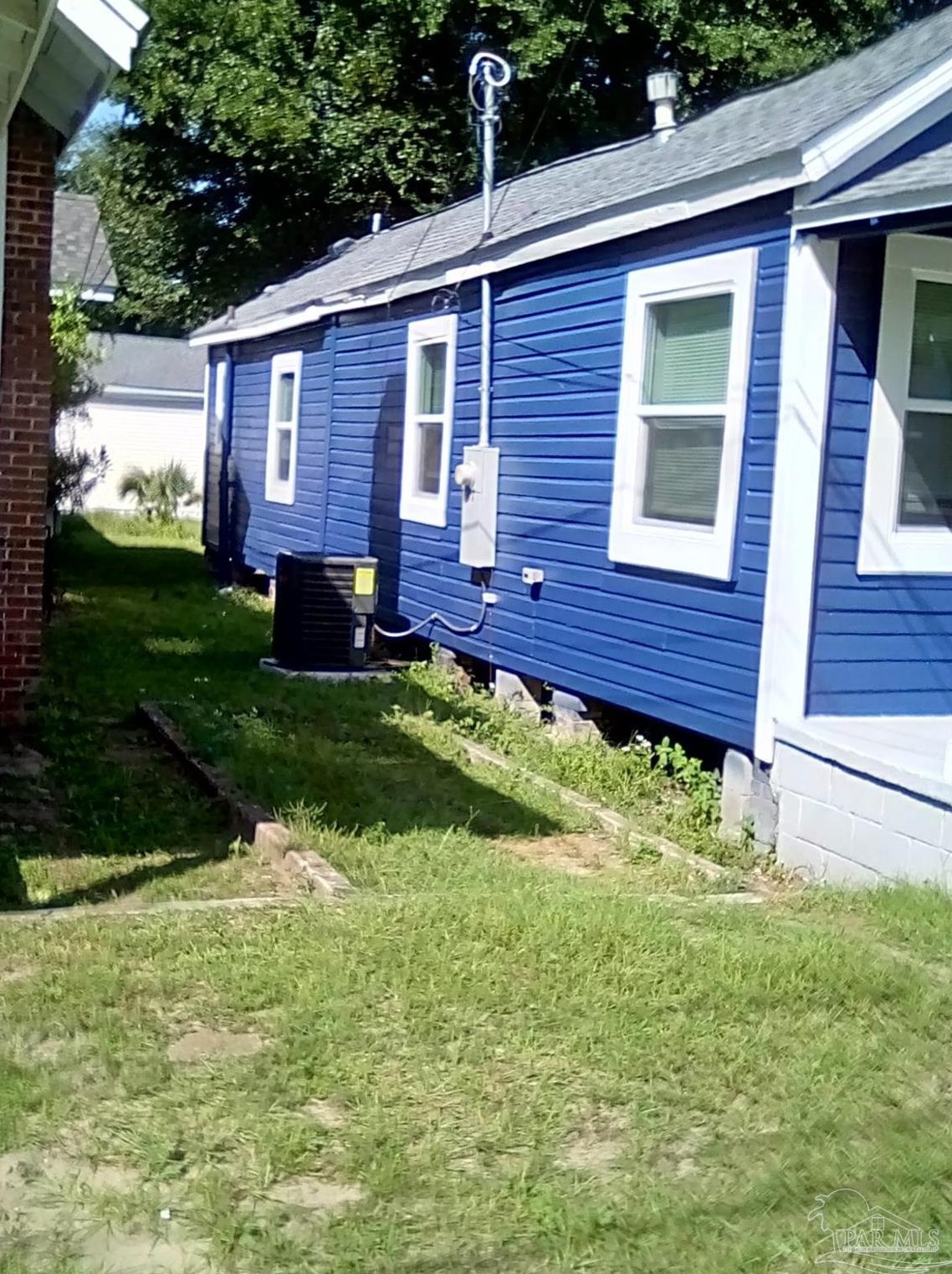 719 N Reus St, Pensacola, FL 32501