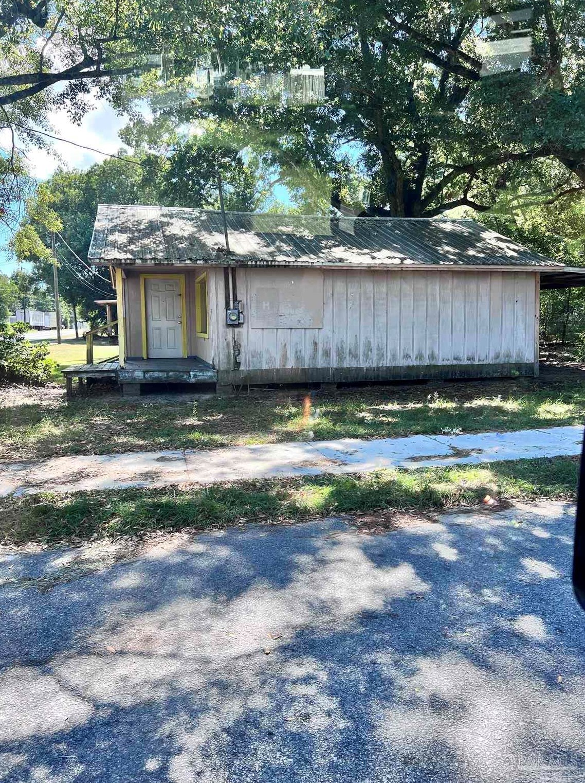 2209 N T St, Pensacola, FL 32505