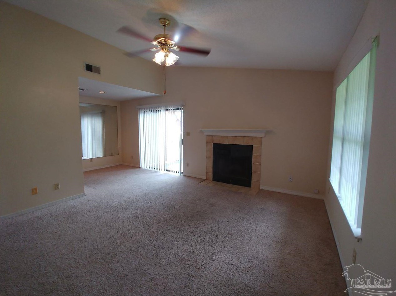 4462 Bellview Ave, Pensacola, FL 32526