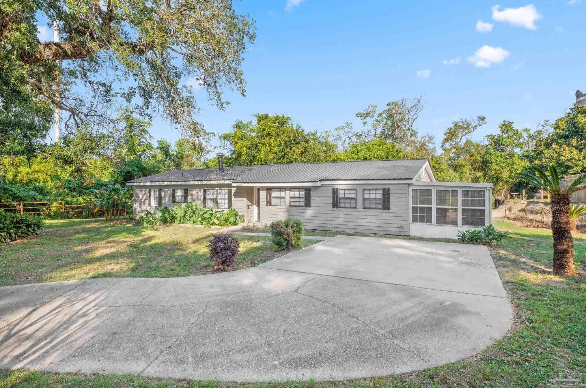 3351 Smiths Fish Camp, Pensacola, FL 32514