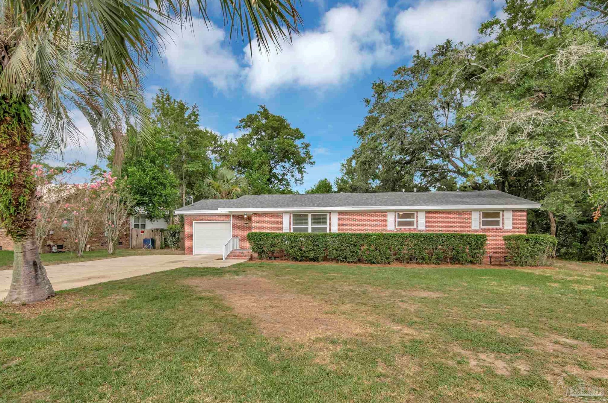 1112 Dunmire St, Pensacola, FL 32504