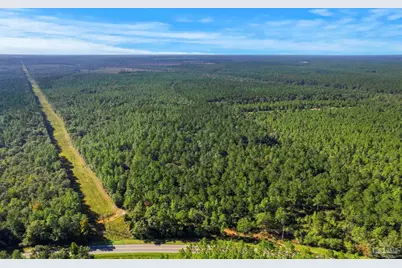 0 Nokomis Rd, Walnut Hill, FL 32568 - Photo 38