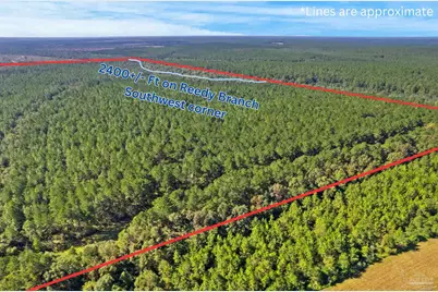 0 Nokomis Rd, Walnut Hill, FL 32568 - Photo 10