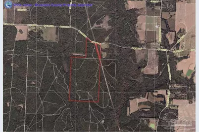 0 Nokomis Rd, Walnut Hill, FL 32568 - Photo 4