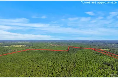 0 Nokomis Rd, Walnut Hill, FL 32568 - Photo 34