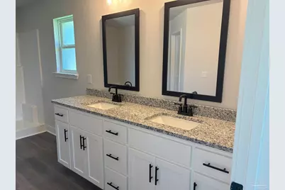 1870 Hazelnut Dr #45B, Cantonment, FL 32533 - Photo 2