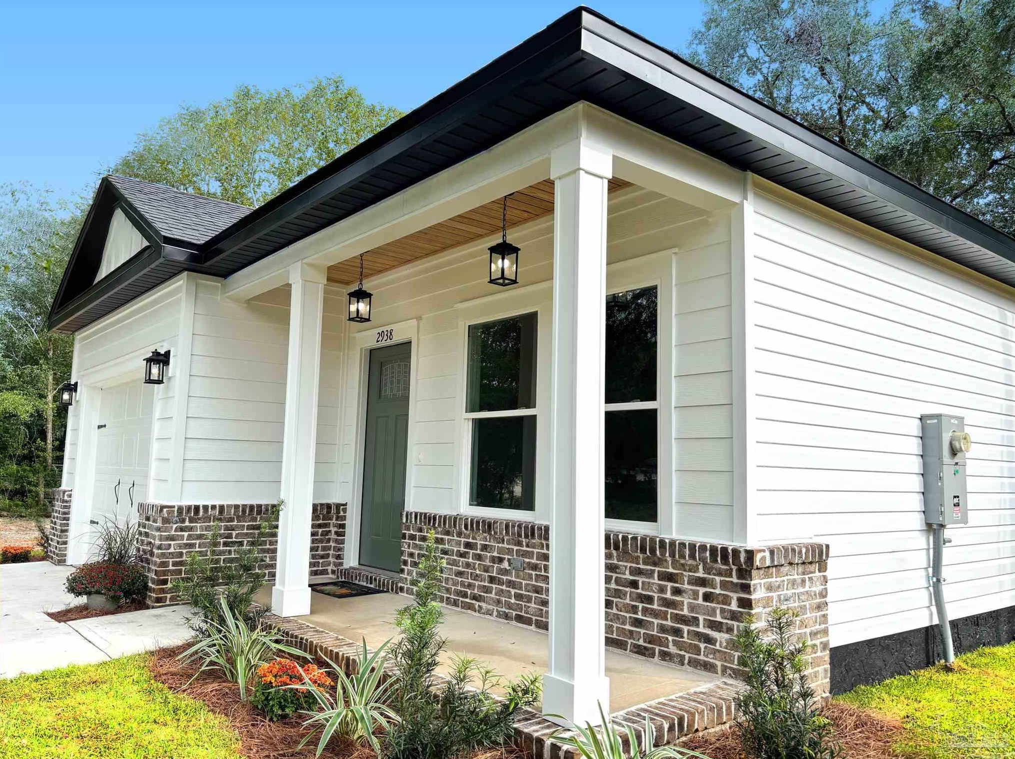 2938 Mccarty Ave, Crestview, FL 32539