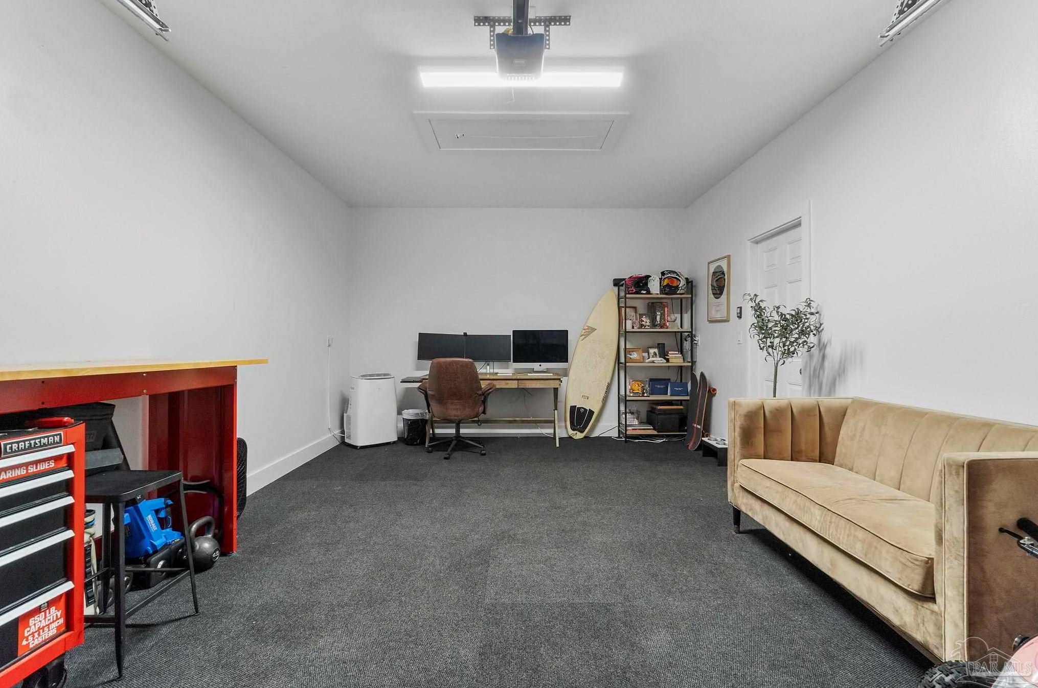 1600 Scott St, Pensacola FL 32501-1237 exterior