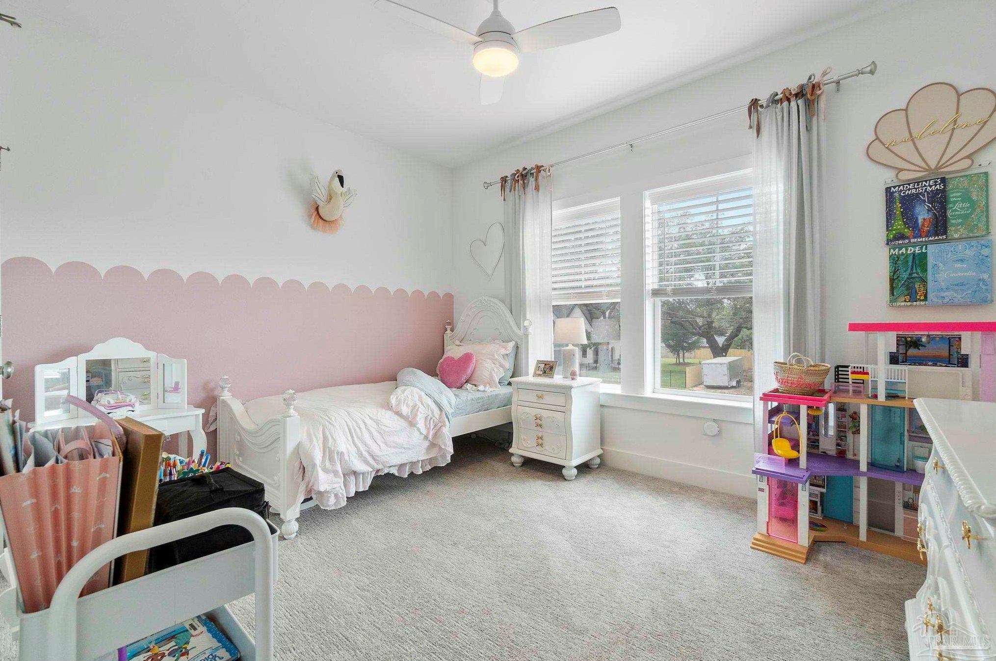 1600 Scott St, Pensacola FL 32501-1237 exterior