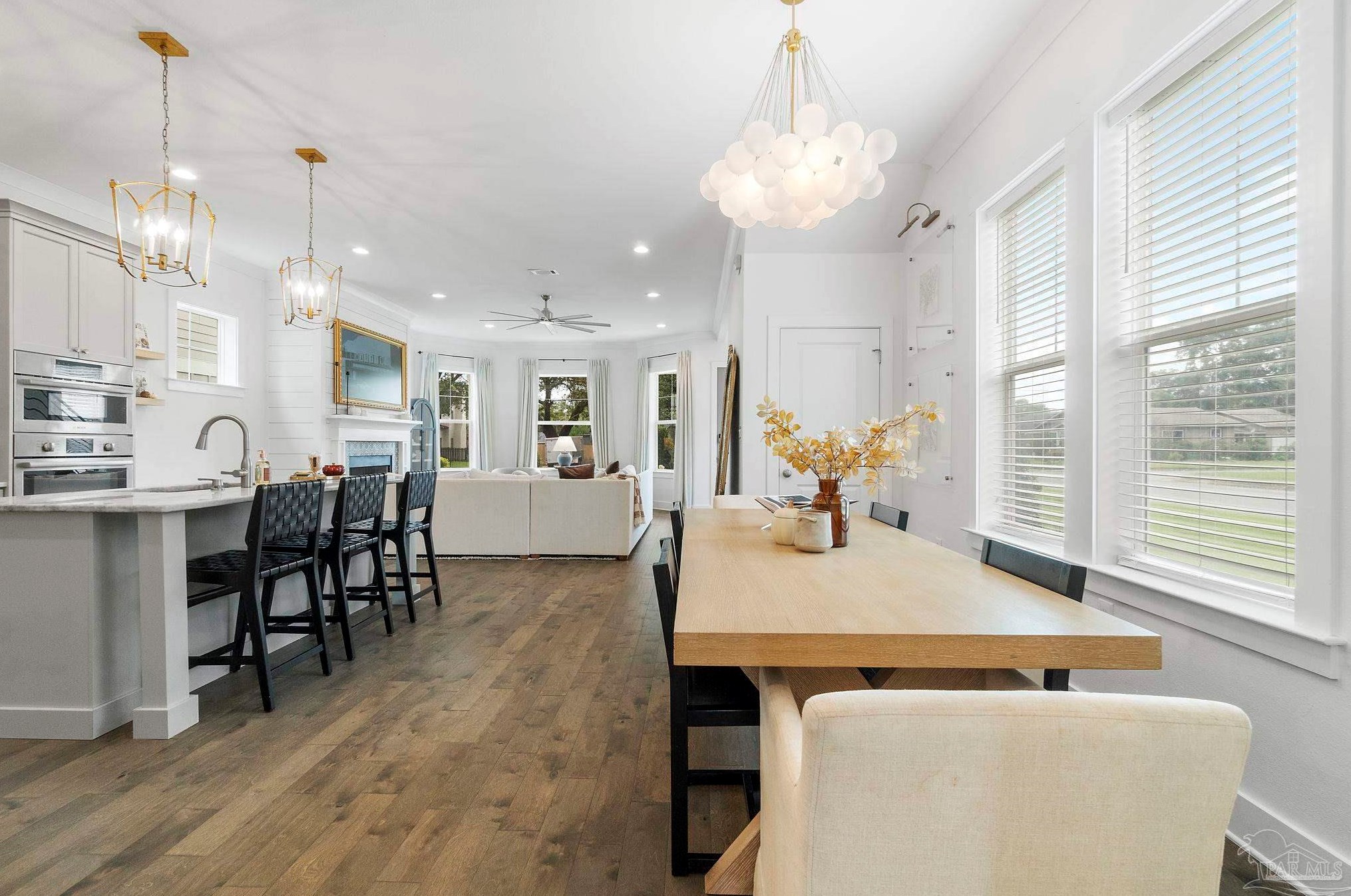 1600 Scott St, Pensacola FL 32501-1237 exterior