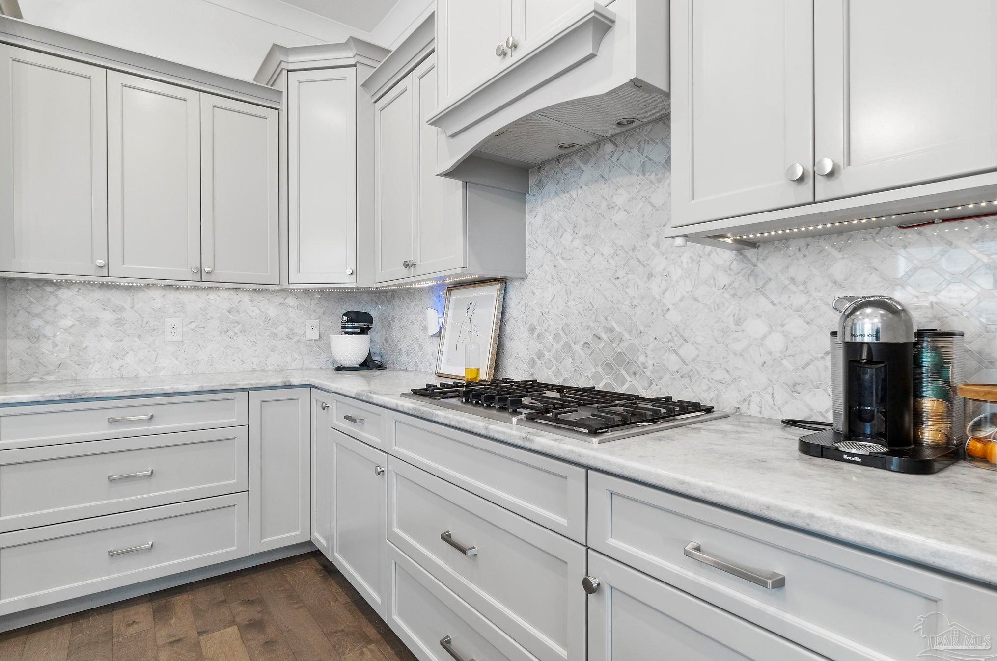 1600 Scott St, Pensacola FL 32501-1237 exterior