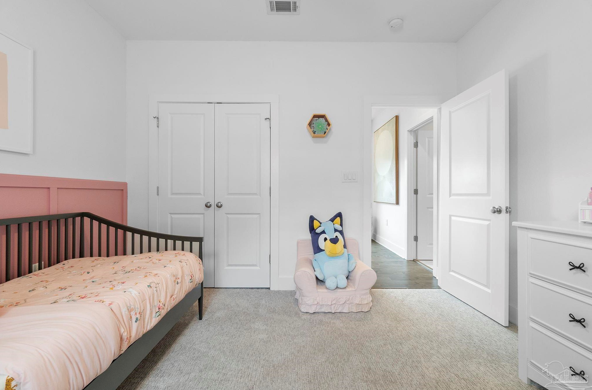 1600 Scott St, Pensacola FL 32501-1237 exterior