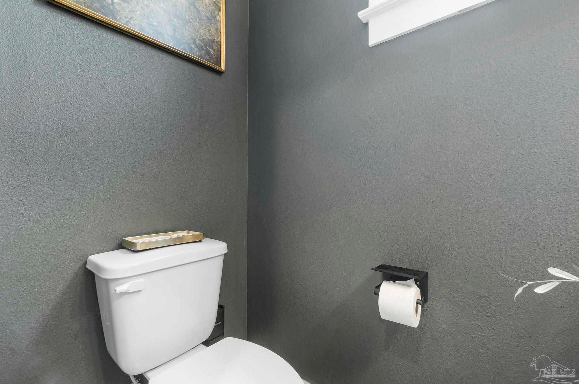 1600 Scott St, Pensacola FL 32501-1237 exterior