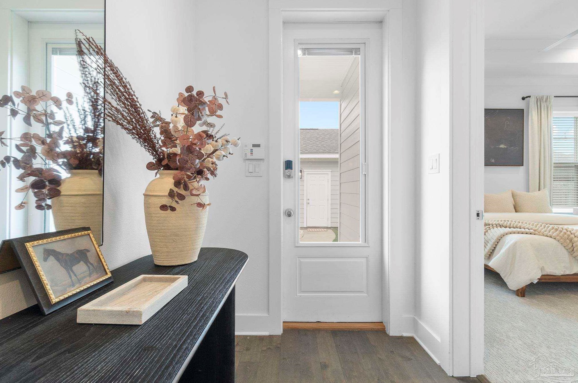 1600 Scott St, Pensacola FL 32501-1237 exterior