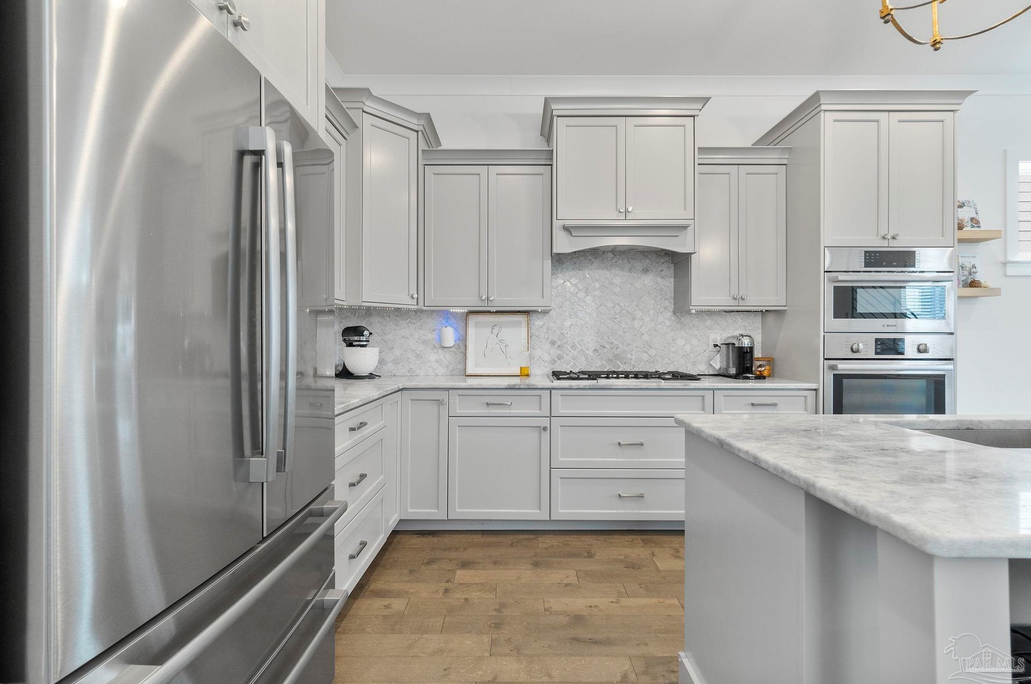 1600 Scott St, Pensacola FL 32501-1237 exterior