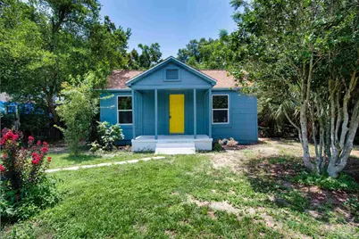 211 Broadmoor Ln, Pensacola, FL 32507 - Photo 1
