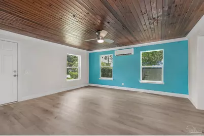 211 Broadmoor Ln, Pensacola, FL 32507 - Photo 6