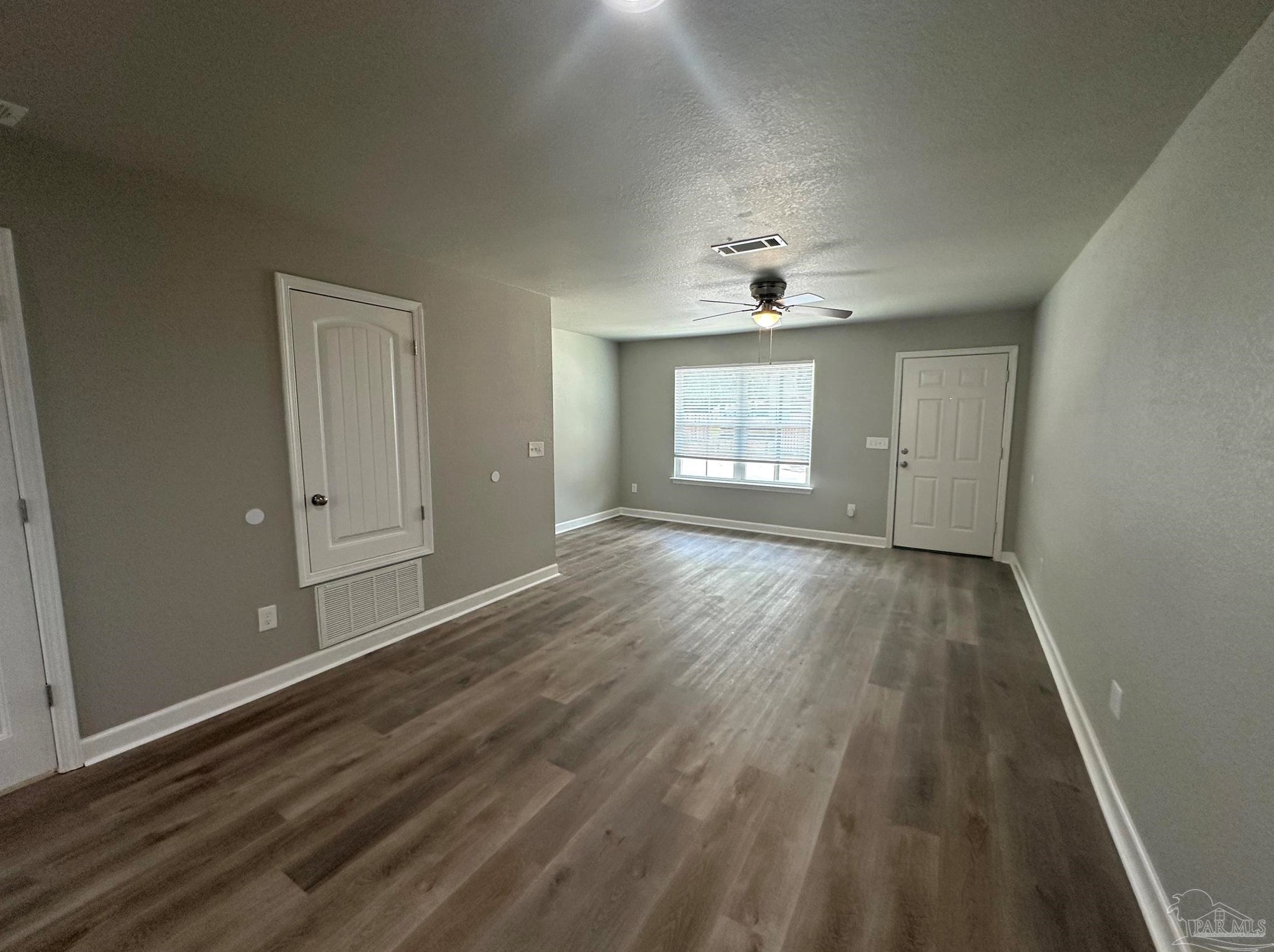 9906 Holsberry Rd #802, Pensacola, FL 32534