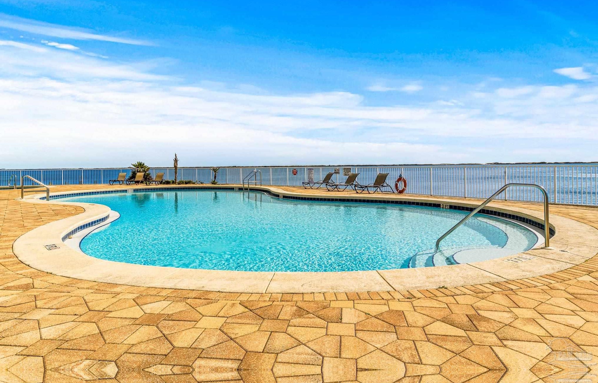 154 Ethel Wingate Dr #409, Pensacola, FL 32507