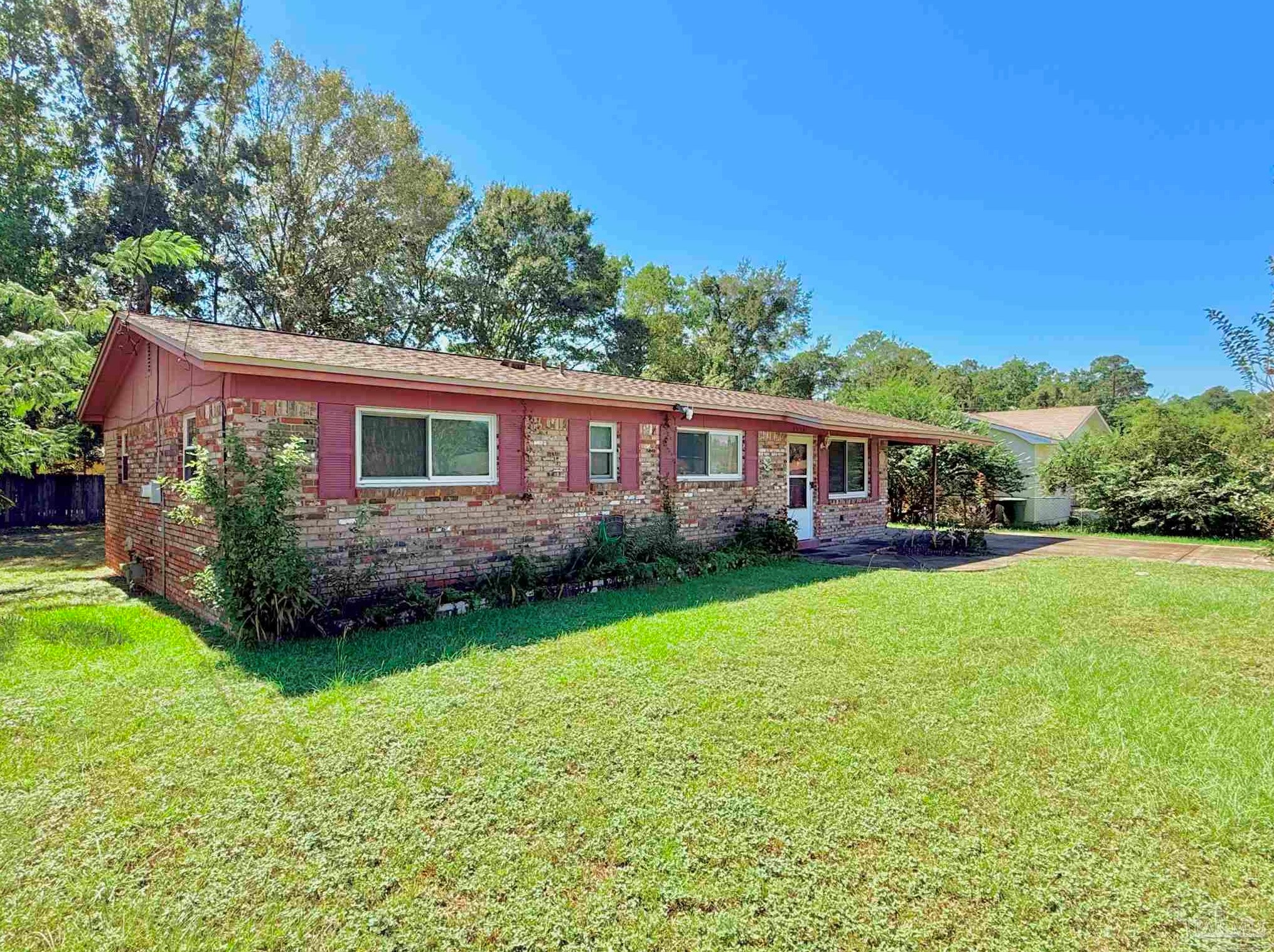 1379 Portland St, Pensacola, FL 32534