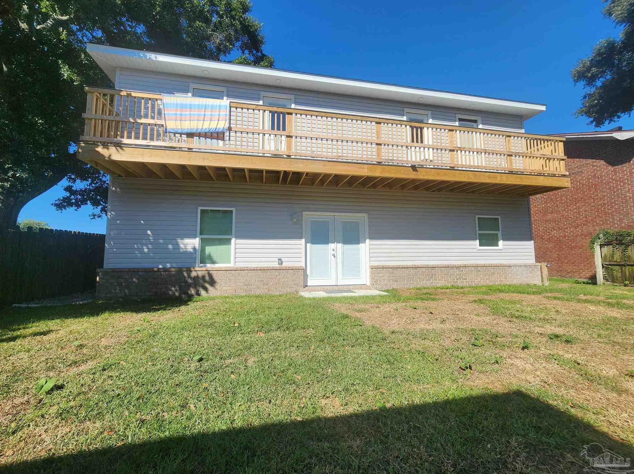 6412 Concord Way, Pensacola, FL 32504