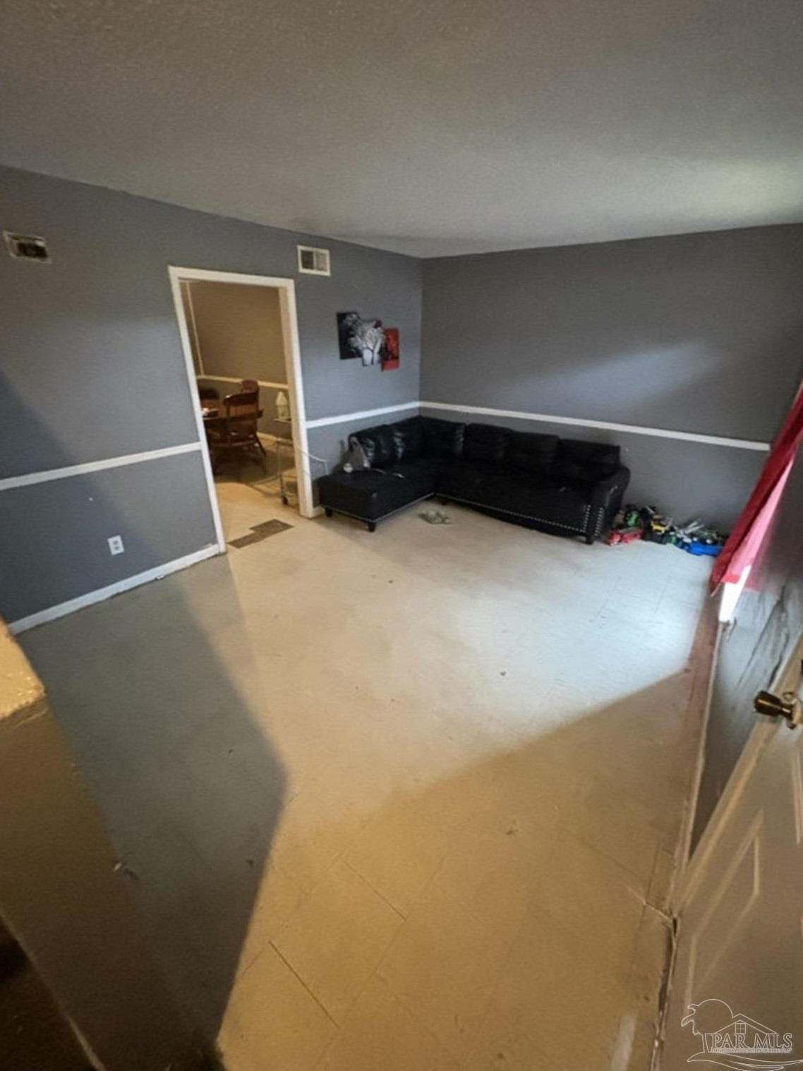 160 Diego Cir, Pensacola, FL 32505