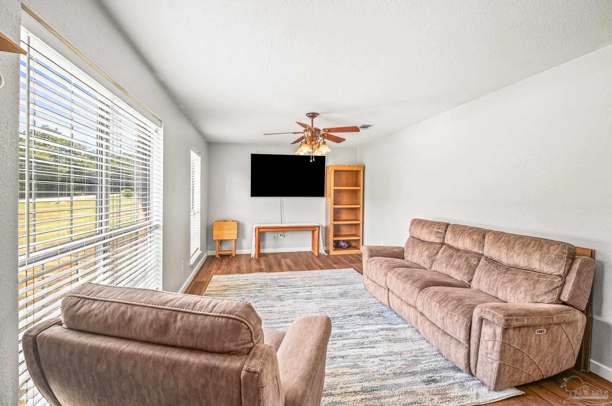 3200 Hwy 97, Molino, FL 32577