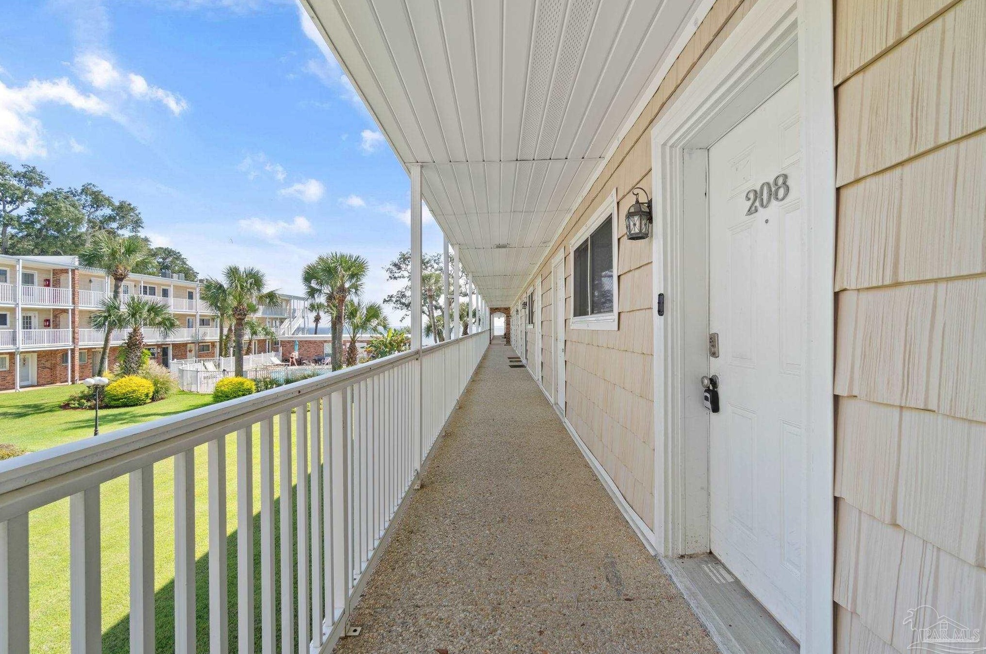 710 Scenic Hwy, Pensacola, FL 32503-6751
