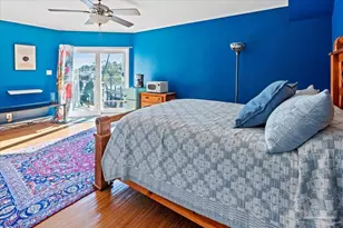 1280 Mahogany Mill Rd, Pensacola, FL 32507 - Photo 24