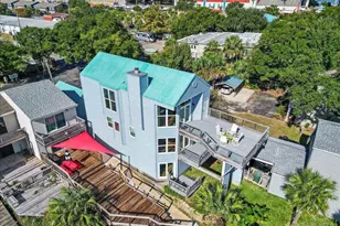 1280 Mahogany Mill Rd, Pensacola, FL 32507 - Photo 1