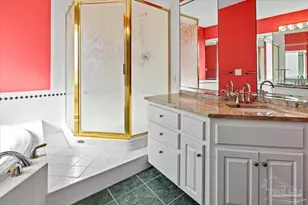 1280 Mahogany Mill Rd, Pensacola, FL 32507 - Photo 20