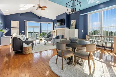 1280 Mahogany Mill Rd, Pensacola, FL 32507 - Photo 10