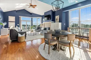 1280 Mahogany Mill Rd, Pensacola, FL 32507 - Photo 10