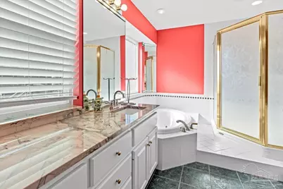 1280 Mahogany Mill Rd, Pensacola, FL 32507 - Photo 18