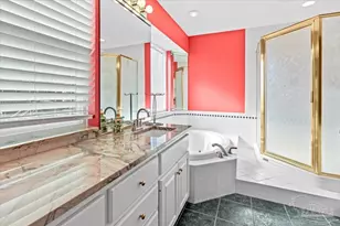 1280 Mahogany Mill Rd, Pensacola, FL 32507 - Photo 18