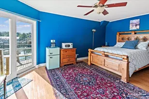 1280 Mahogany Mill Rd, Pensacola, FL 32507 - Photo 26