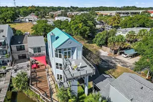 1280 Mahogany Mill Rd, Pensacola, FL 32507 - Photo 2